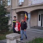 video batausul barbatului din lipnita retinut 24 de ore si propus spre arestare minorul care a participat la agresiune cercetat in libertate 68468464f0c4e