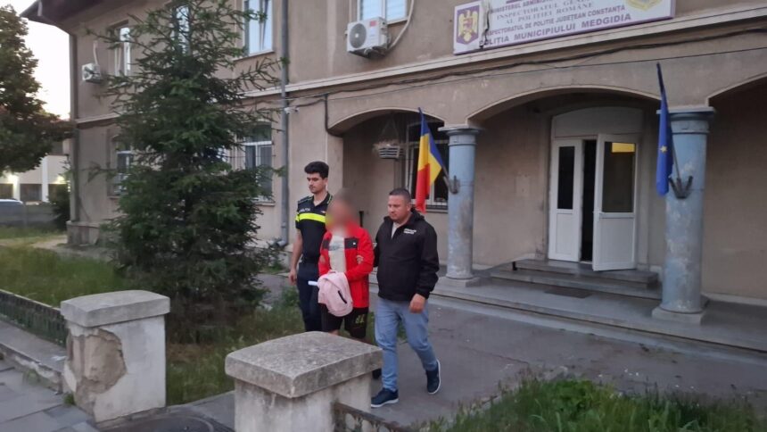 video batausul barbatului din lipnita retinut 24 de ore si propus spre arestare minorul care a participat la agresiune cercetat in libertate 68468464f0c4e