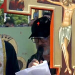 video becali recunoaste ca a incalcat interdictia patriarhului daniel a cantat inima gestul facut dupa marsul pride 6845afcac20c9