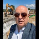video boc transmite ca s a saturat mesaj de revolta catre constructorul centurii metropolitane cluj floresti nu e de glumit la cluj sa terminati la timp 683eb79908225