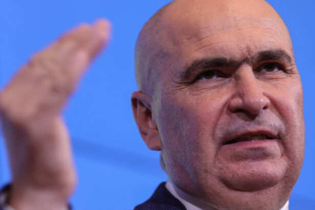 video bolojan e putin probabil sa poata fi evitata cresterea de taxe si impozite ce crede liderul pnl despre o rotatie a premierilor 683d959773835
