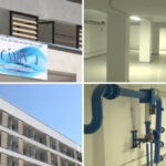 video camin studentesc nou cu adapostul subteran cum arata buncarul care poate adaposti 100 de persoane 685b7790dadff