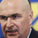 video cand vor organiza liberalii congresul pnl precizarile lui ilie bolojan 683d95a8bff24