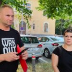 video caz de malpraxis la constanta un copil de un an si patru luni a decedat dupa ce a mers la medic 6852a0e4c7e0e