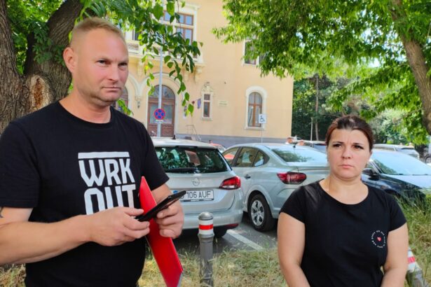 video caz de malpraxis la constanta un copil de un an si patru luni a decedat dupa ce a mers la medic 6852a0e4c7e0e