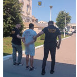 video caz incredibil la constanta un taximetrist ar fi incercat sa isi violeze clienta 684059dd5bf14
