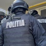 video caz socant in mangalia o eleva de 15 ani a lesinat in baia unei scoli dupa ce ar fi consumat substante interzise oficial de la diicot 68416fc124c2e