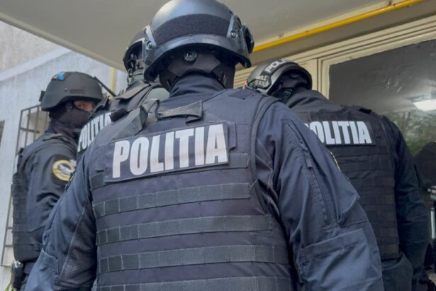 video caz socant in mangalia o eleva de 15 ani a lesinat in baia unei scoli dupa ce ar fi consumat substante interzise oficial de la diicot 68416fc124c2e