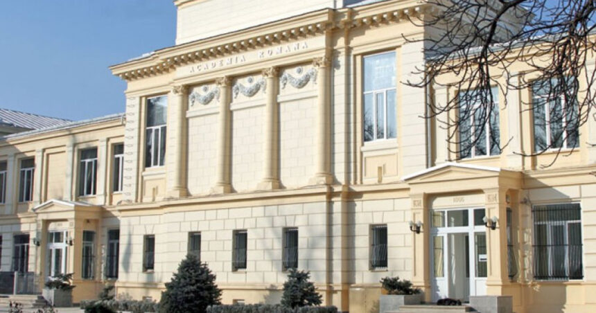 Ce a răspuns Nicuşor Dan, întrebat despre postul blocat la Institutul de Matematică al Academiei Române 1 video ce a raspuns nicusor dan intrebat de postul blocat de la institutul de matematica al academiei romane 6840112876e3e