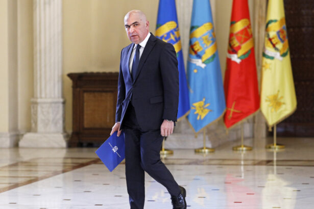 video ce contine programul de guvernare psd pnl usr udmr guvernul bolojan vrea sa creasca tva ul redus si sa impoziteze pensiile mari draft 685913d73db26