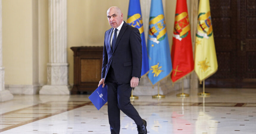 video ce contine programul de guvernare psd pnl usr udmr guvernul bolojan vrea sa creasca tva ul redus si sa impoziteze pensiile mari draft 685913d73db26
