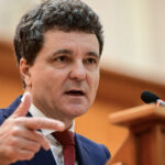 video ce raspunde nicusor dan intrebat cand va desemna premierul pentru viitorul guvern 683dc232352b7