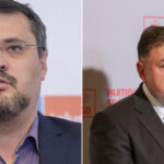 Cearta dintre Rafila și Ghinea după eșecul negocierilor: „Dânsul înţelege foarte greu” / „Ministru leneș, incompetent și iresponsabil” 2 video cearta dintre rafila si ghinea dupa esecul negocierilor dansul intelege foarte greu ministru lenes incompetent si iresponsabil 684ad53754bbb