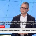 video cedric heeren skyline europe romanii tot mai interesati sa detina o a doua proprietate in proximitatea marilor orase la fel ca belgienii 685938b2c3406