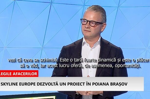 video cedric heeren skyline europe romanii tot mai interesati sa detina o a doua proprietate in proximitatea marilor orase la fel ca belgienii 685938b2c3406