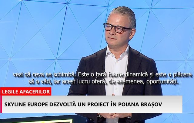video cedric heeren skyline europe romanii tot mai interesati sa detina o a doua proprietate in proximitatea marilor orase la fel ca belgienii 685938b2c3406