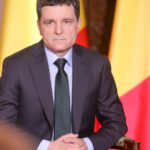 video cheltuielile pentru aparare ar putea creste la 5 din pib nicusor dan e in interesul romaniei si al europei 683ec06853aca
