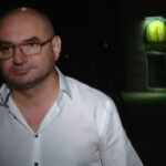 video colonelul iulian albaceanu seful jandarmeriei braila a fost plasat sub control judiciar surse 684ba59378c41