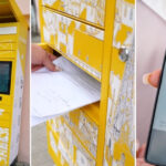 video comuna din romania in care documentele oficiale eliberate de primarie pot fi ridicate cu cod qr de la docubox 68612a8eaa8bf