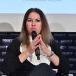 Conferința Profit.ro - Piața imobiliară: Adriana Dobre, Partener Băncilă, Diaconu și Asociații, exprimă scepticism față de noul PUG al Capitalei și temeri legate de repetarea situației PUG 2000 sub denumirea PUG 2025. 3 video conferinta profit ro piata imobiliara adriana dobre partener bancila diaconu si asociatii sunt sceptica fata de noul pug al capitalei mi e teama ca vom avea un nou pug 2000 care se 684033a539175