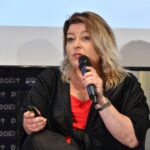 Conferința Profit.ro - Piața imobiliară. Andreea Popa, Imobiliare.ro: Prețurile apartamentelor din București au crescut cu 25% față de 2020. Cele mai active zone: Pallady, Pipera și Drumul Taberei. 3 video conferinta profit ro piata imobiliara andreea popa imobiliare ro preturile apartamentelor din bucuresti au crescut cu 25 fata de 2020 cele mai active zone pallady pipera si drumul 68404132820f6