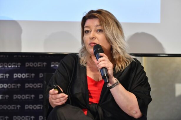 video conferinta profit ro piata imobiliara andreea popa imobiliare ro preturile apartamentelor din bucuresti au crescut cu 25 fata de 2020 cele mai active zone pallady pipera si drumul 68404132820f6