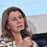 Conferința Profit.ro - Piața imobiliară: Mihaela Pană, Cushman & Wakefield Echinox, despre achizițiile investitorilor și așteptările pentru volumul de tranzacții până la sfârșitul anului 3 video conferinta profit ro piata imobiliara mihaela pana cushman wakefield echinox investitorii vor continua sa achizitioneze proprietati am speranta ca pana la sfarsitul acestui an 68404f54dd090