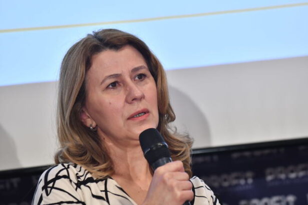 video conferinta profit ro piata imobiliara mihaela pana cushman wakefield echinox investitorii vor continua sa achizitioneze proprietati am speranta ca pana la sfarsitul acestui an 68404f54dd090