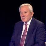 Constantin Toma: Nu creșterea taxelor este soluția. Am avut o surpriză foarte plăcută din partea lui Nicușor Dan. 2 video constantin toma nu cresterea taxelor este solutia am avut o surpriza foarte placuta din partea lui nicusor dan 6856b3a6c935b