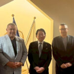 video controversa legata de trimisii romaniei la osaka 2025 viorel hrebenciuc si victor ponta printre cei ajunsi in japonia reactia mae 686115762bf97