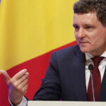 video cum va creste romania cheltuielile pentru aparare la 5 din pib explicatiile presedintelui nicusor dan 683dc345eca09