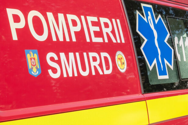 video cutremur de 73 simulat in bucuresti peste 2 000 de salvatori mobilizati intr un exercitiu de amploare apelul igsu catre populatie 6856513916695