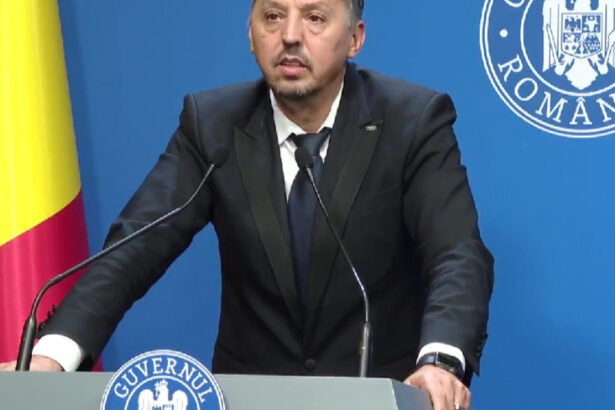 video daniel david examenele de admitere pentru clasele a v a in unele scoli sunt solutii de moment pana se fac reforme 683dae2ca3a94