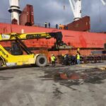 video deja 482 de reclamatii si 159 de accidente de munca inregistrate in primele patru luni ale anului 683d7b1809548