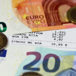 video domeniile cu cea mai mare evaziune fiscala din romania cum eludeaza unele firme legea paguba de peste 7 miliarde de euro pe an 68488e910ad40