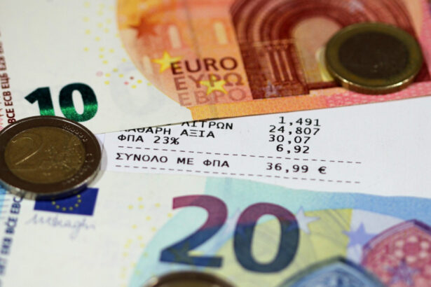 video domeniile cu cea mai mare evaziune fiscala din romania cum eludeaza unele firme legea paguba de peste 7 miliarde de euro pe an 68488e910ad40