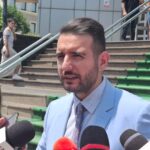 video dosarul 2 mai a ajuns la final vlad pascu asteapta verdictul final insa e posibila si rejudecarea cauzei de la 0 685299e0b5aa4