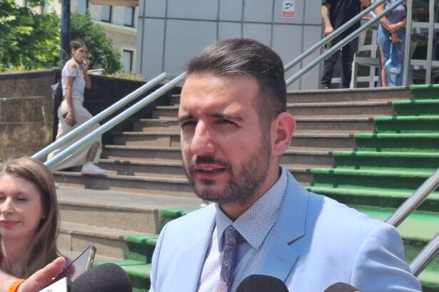 video dosarul 2 mai a ajuns la final vlad pascu asteapta verdictul final insa e posibila si rejudecarea cauzei de la 0 685299e0b5aa4