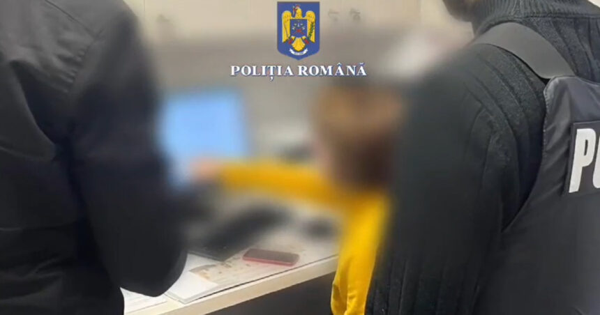 video dosarul garzilor fictive 4 medici din craiova au fost retinuti acuzatii de inselaciune delapidare si fals informatic 6842a6d5b524c