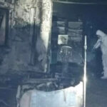 video dosarul tragediei din sectia ati piatra neamt a ajuns in instanta dupa 5 ani incendiu provocat de o lumanare aprinsa zece victime 684143c7a6b4a