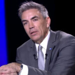 video dragos anastasiu a anuntat cand va fi gata pachetul fiscal maririle de taxe inevitabile cresterea tva ultima solutie 6853d9ab1a7c9