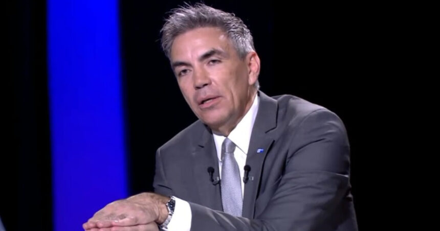 video dragos anastasiu a anuntat cand va fi gata pachetul fiscal maririle de taxe inevitabile cresterea tva ultima solutie 6853d9ab1a7c9