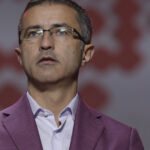 Dragoș Benea îl critică pe Sorin Grindeanu pentru intrarea la guvernare: „Nu a prezentat planul fiscal. Știm că nu ştim în ce intrăm!” 2 video dragos benea il critica pe sorin grindeanu pentru intrarea la guvernare nu a prezentat planul fiscal stim ca nu stim in ce intram 6856d5aca0183