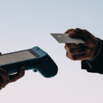 video economistii critica propunerea taxei pe tranzactii bancare daca vrem sa fuga toti banii din tara sau faliment e o masura buna 6844503baa065