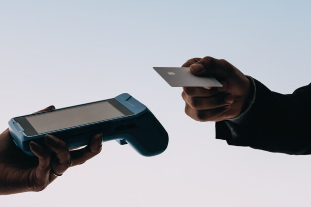 video economistii critica propunerea taxei pe tranzactii bancare daca vrem sa fuga toti banii din tara sau faliment e o masura buna 6844503baa065