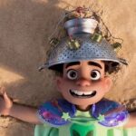 video elio cel mai slab debut din istoria pixar la box office 685938a62597f