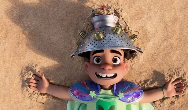 video elio cel mai slab debut din istoria pixar la box office 685938a62597f