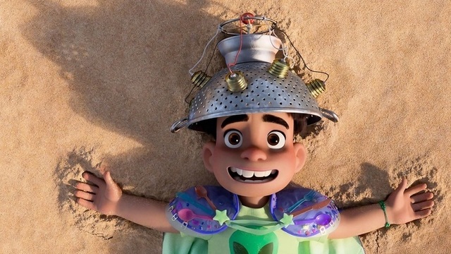 video elio cel mai slab debut din istoria pixar la box office 685938a62597f