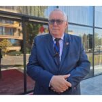video emil draghici presedintele acor despre intreruperea mandatului unor viceprimari inainte de termen este cel putin neconstitutional 685e5f074adae