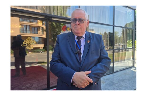 video emil draghici presedintele acor despre intreruperea mandatului unor viceprimari inainte de termen este cel putin neconstitutional 685e5f074adae